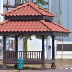 Gazebo